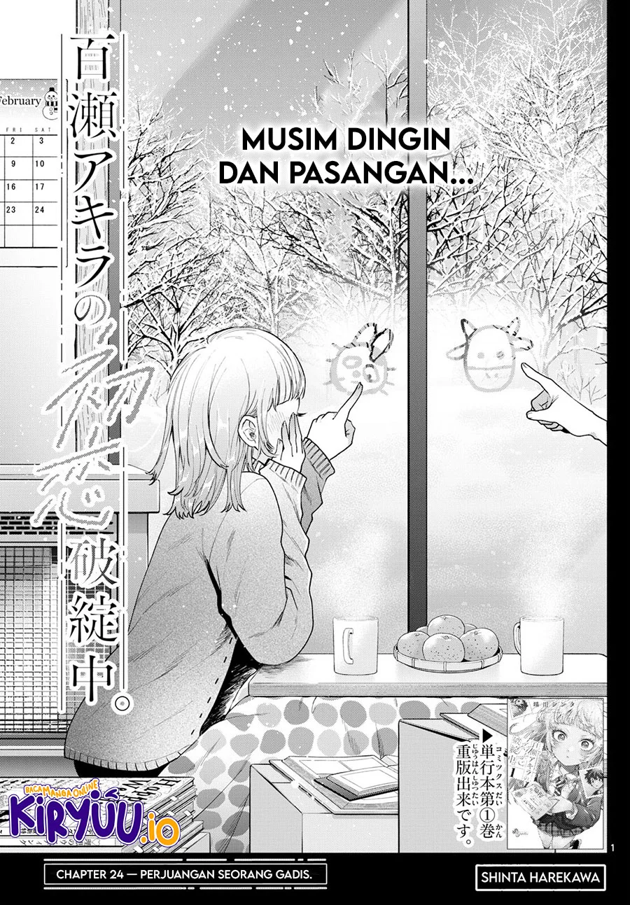Chapter 24 - halaman 2