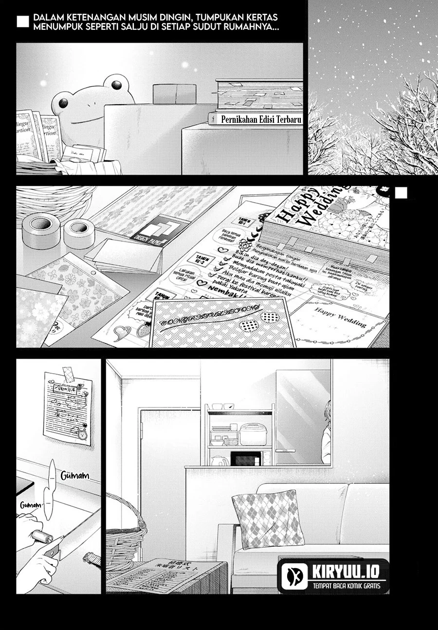 Chapter 24 - halaman 3