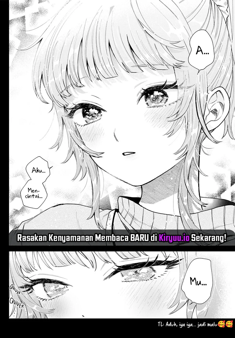 Chapter 24 - halaman 5