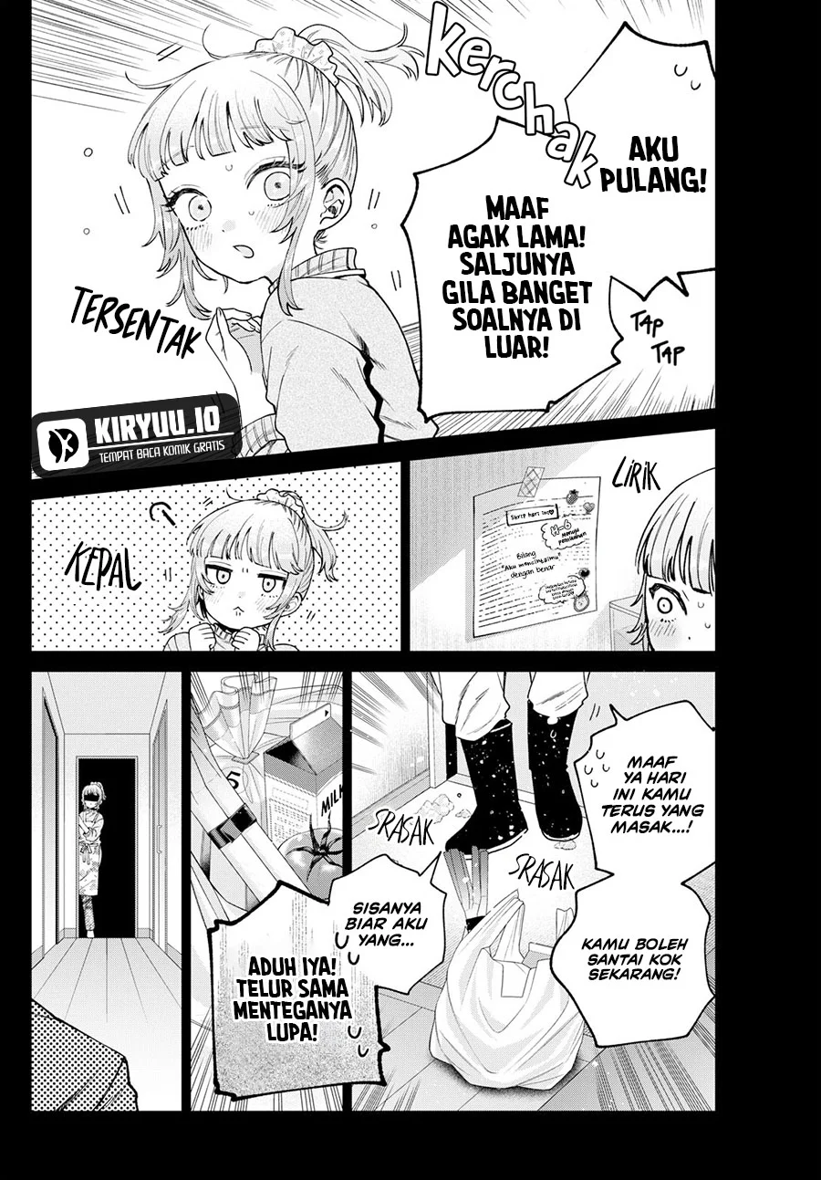 Chapter 24 - halaman 7