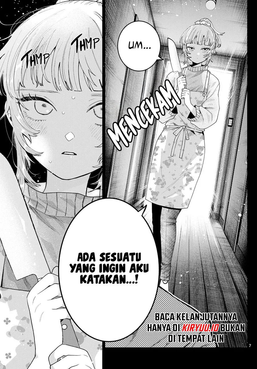 Chapter 24 - halaman 8