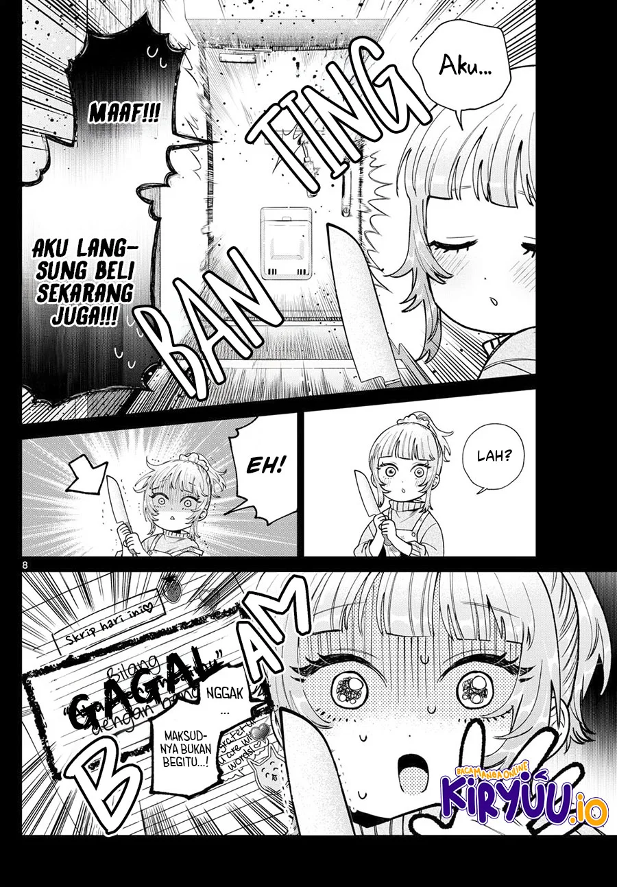 Chapter 24 - halaman 9