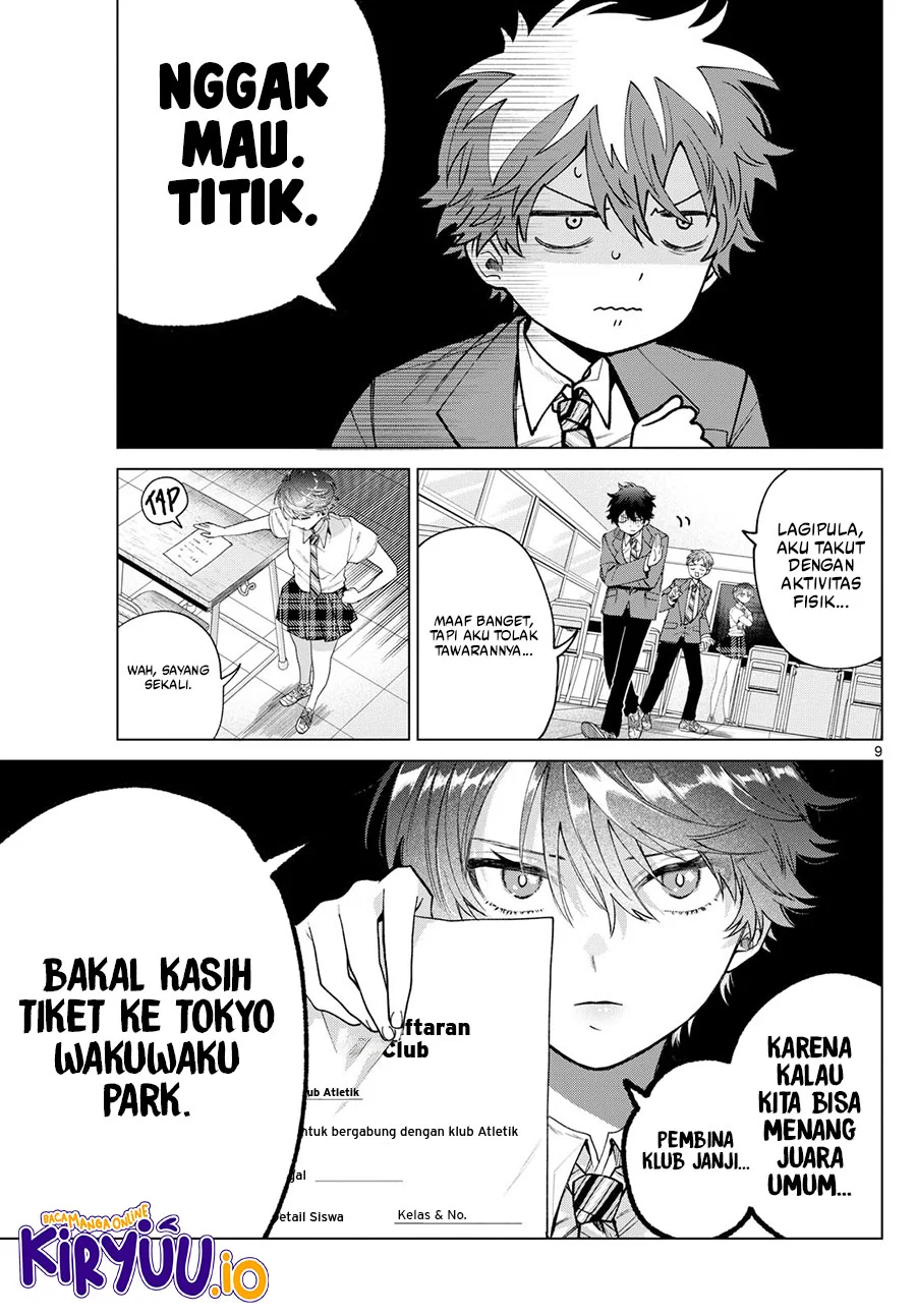 Chapter 25 - halaman 10