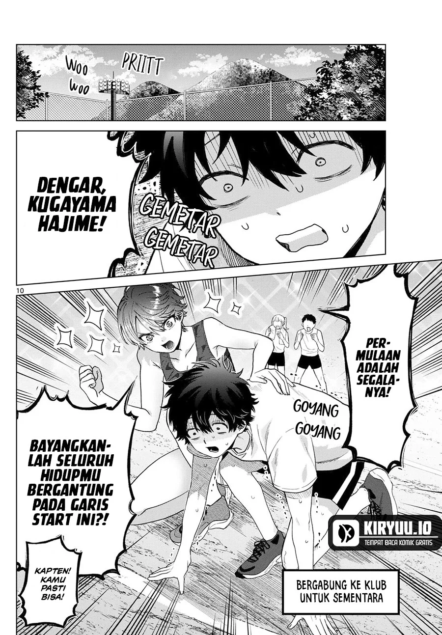 Chapter 25 - halaman 11