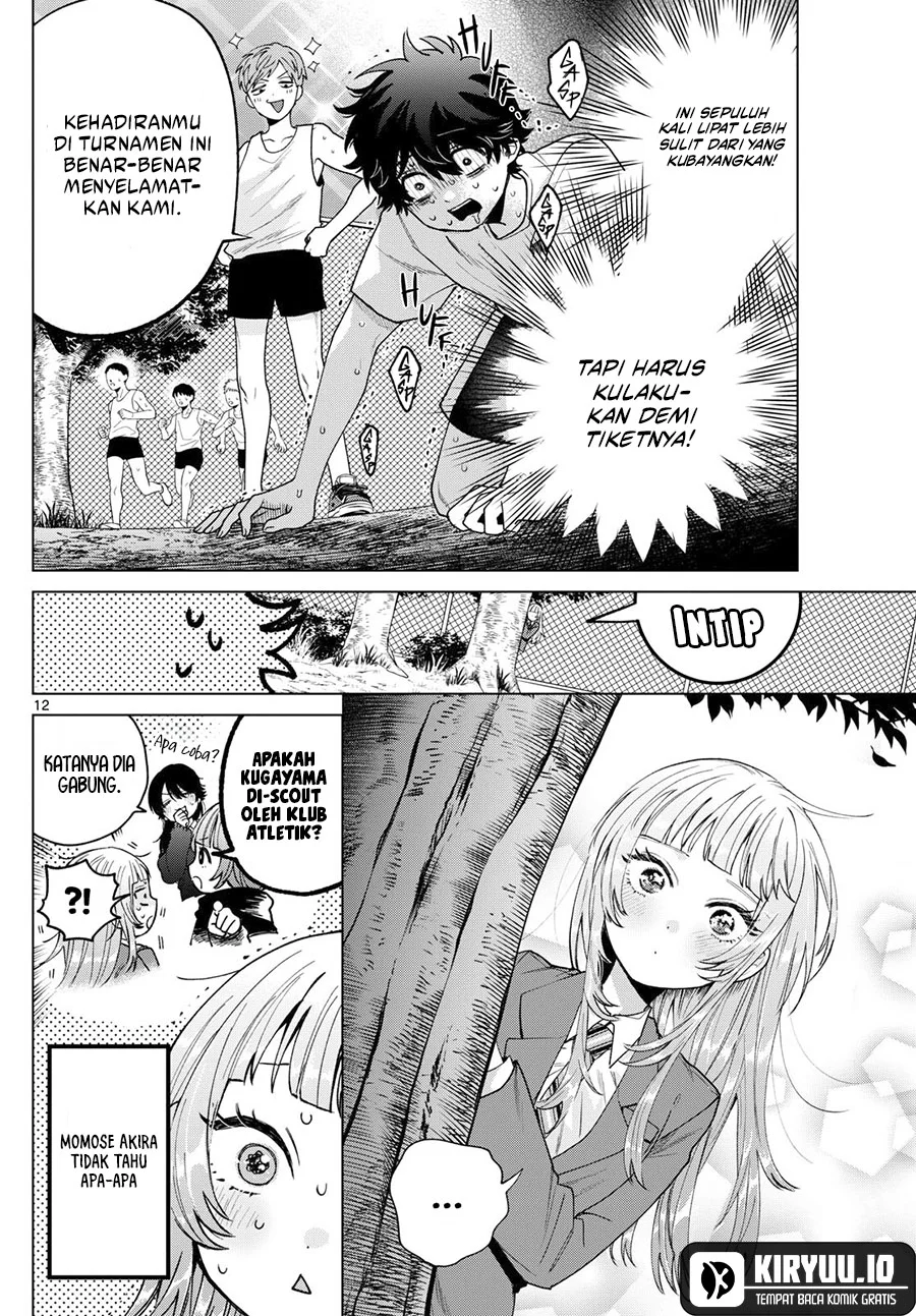 Chapter 25 - halaman 13
