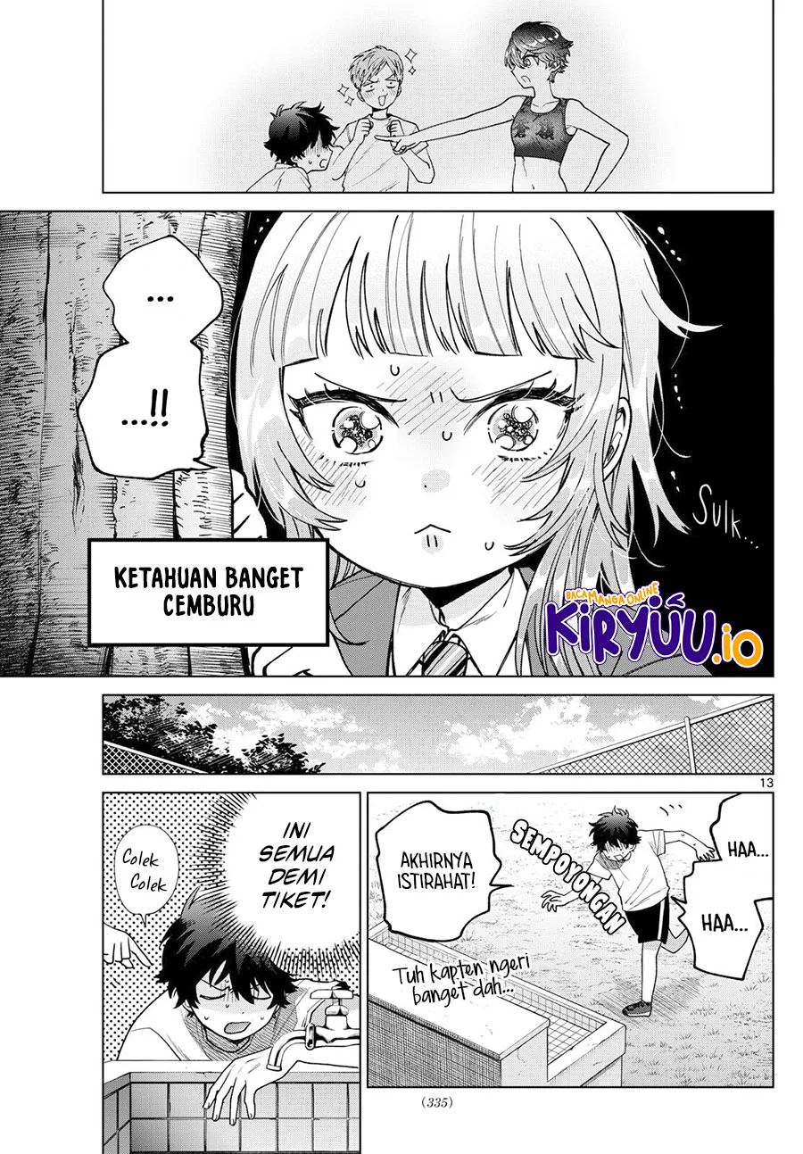 Chapter 25 - halaman 14