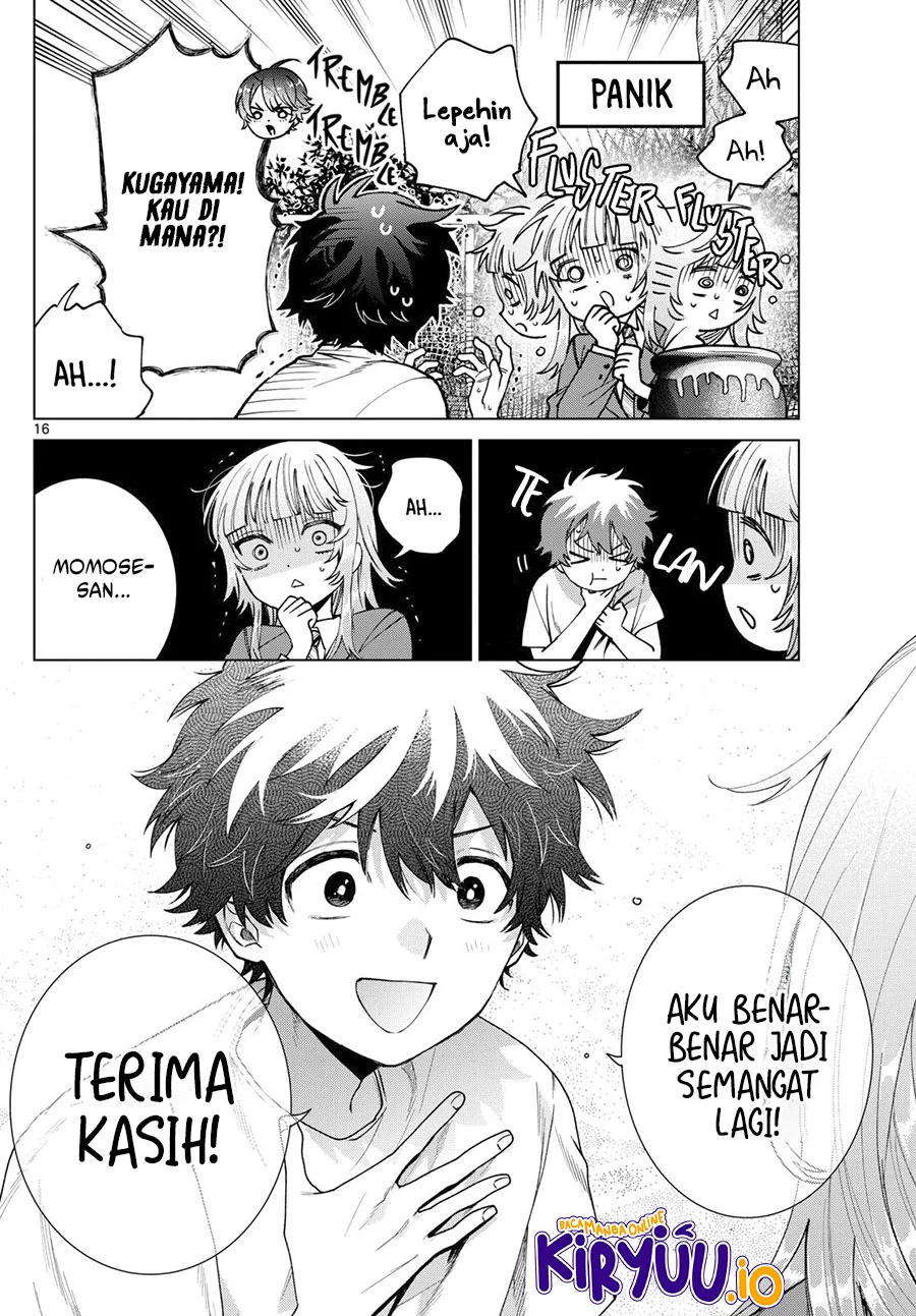 Chapter 25 - halaman 17
