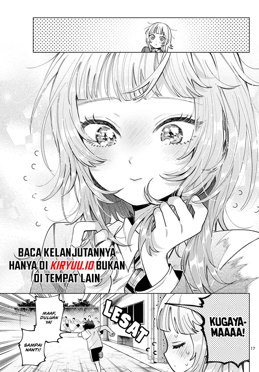 Chapter 25 - halaman 18