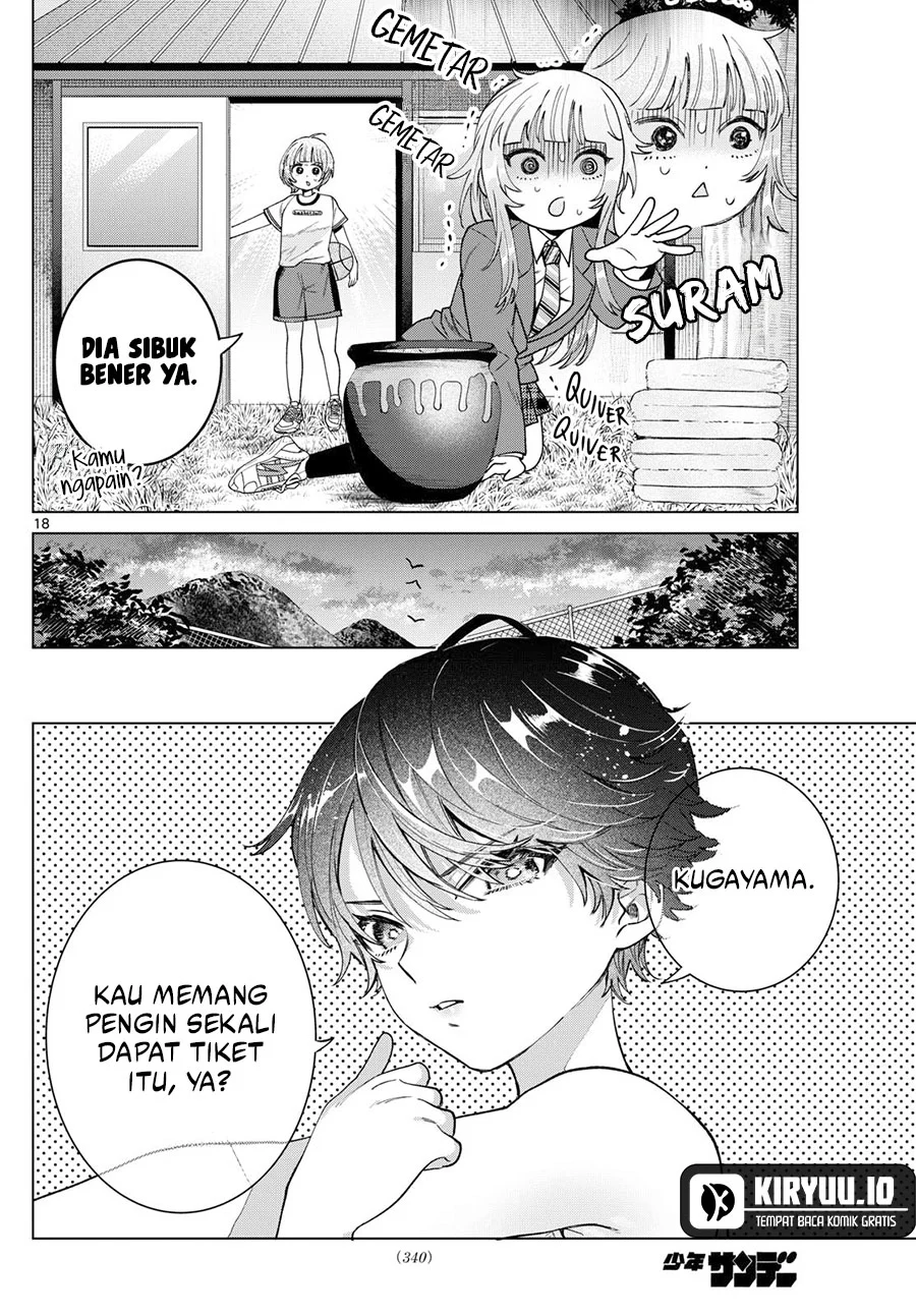 Chapter 25 - halaman 19