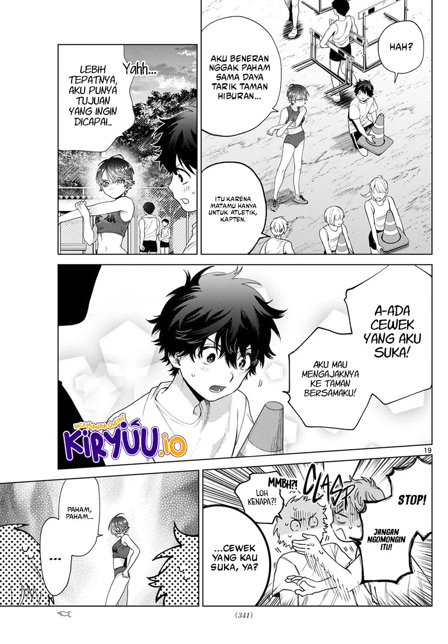 Chapter 25 - halaman 20