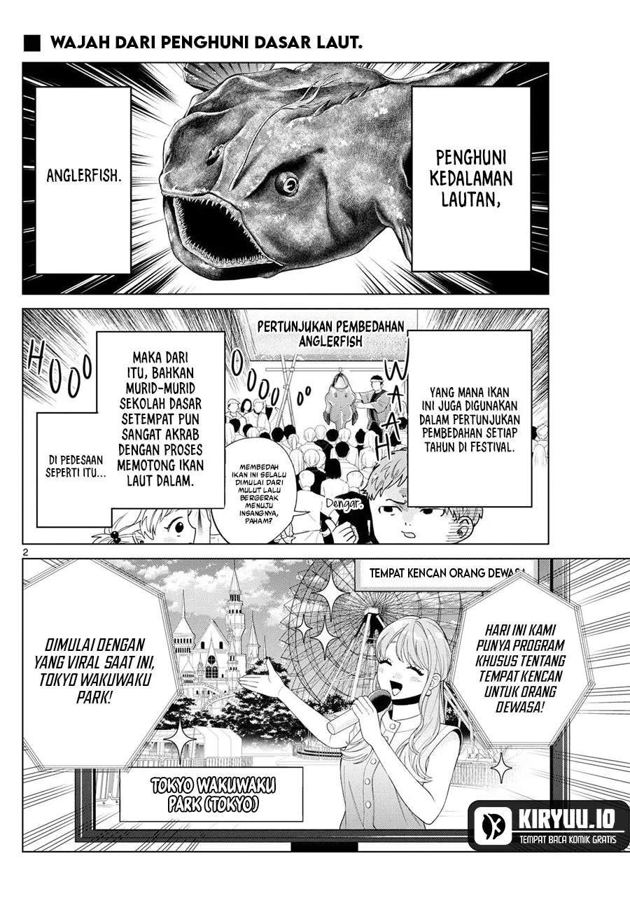 Chapter 25 - halaman 3