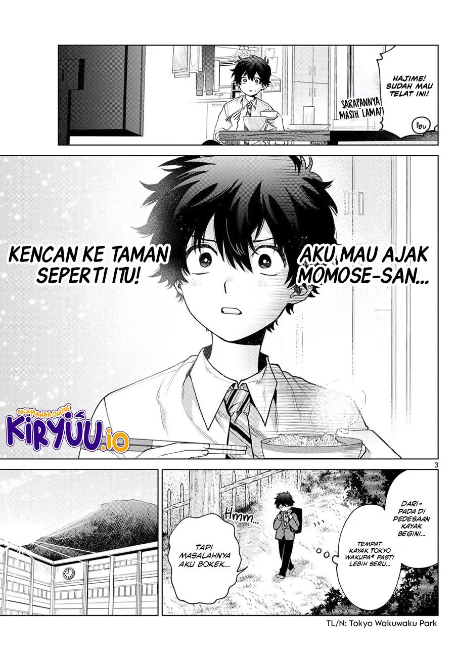 Chapter 25 - halaman 4