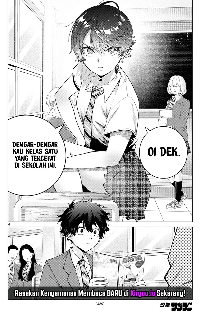 Chapter 25 - halaman 5