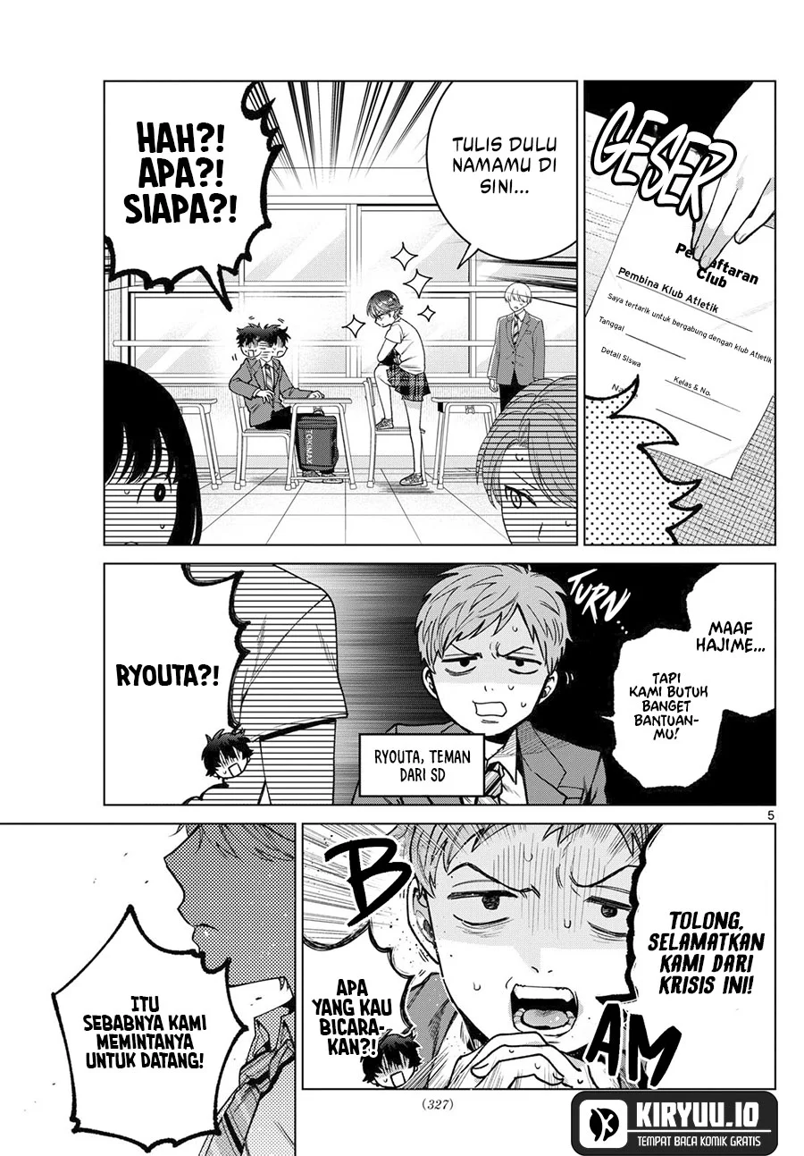 Chapter 25 - halaman 6