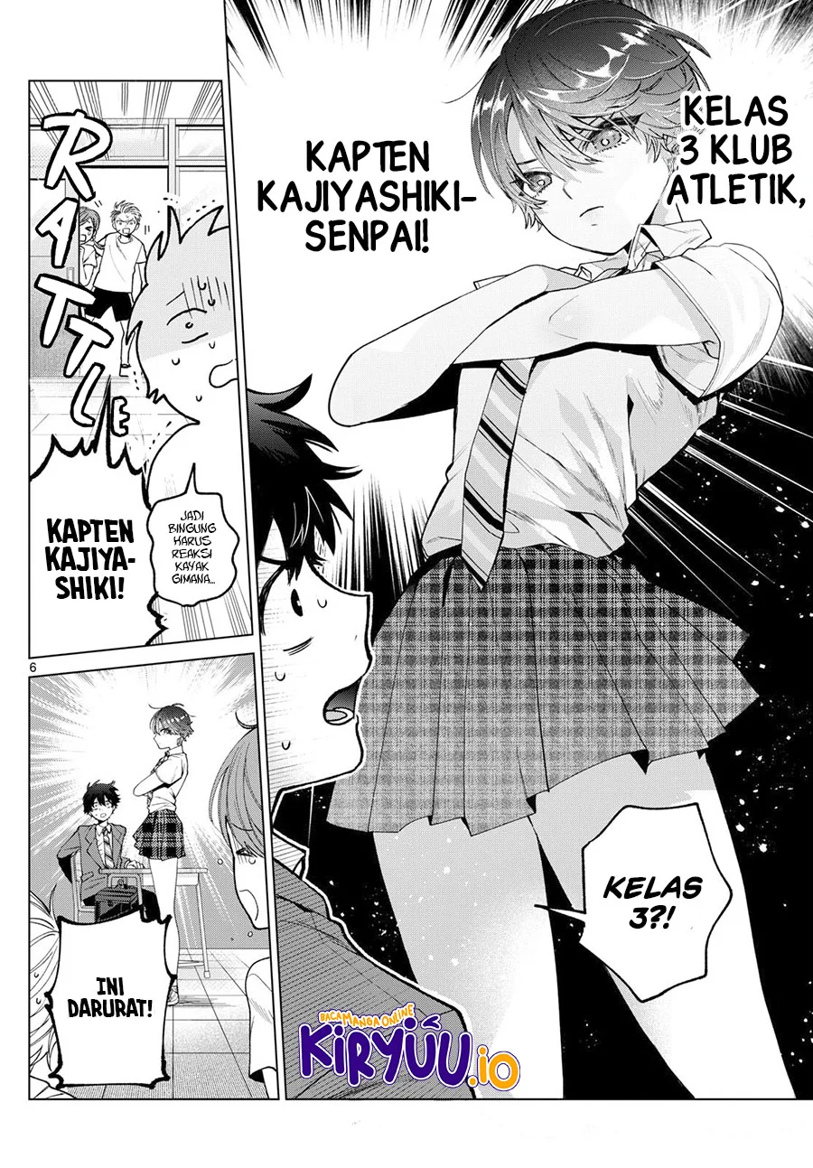 Chapter 25 - halaman 7
