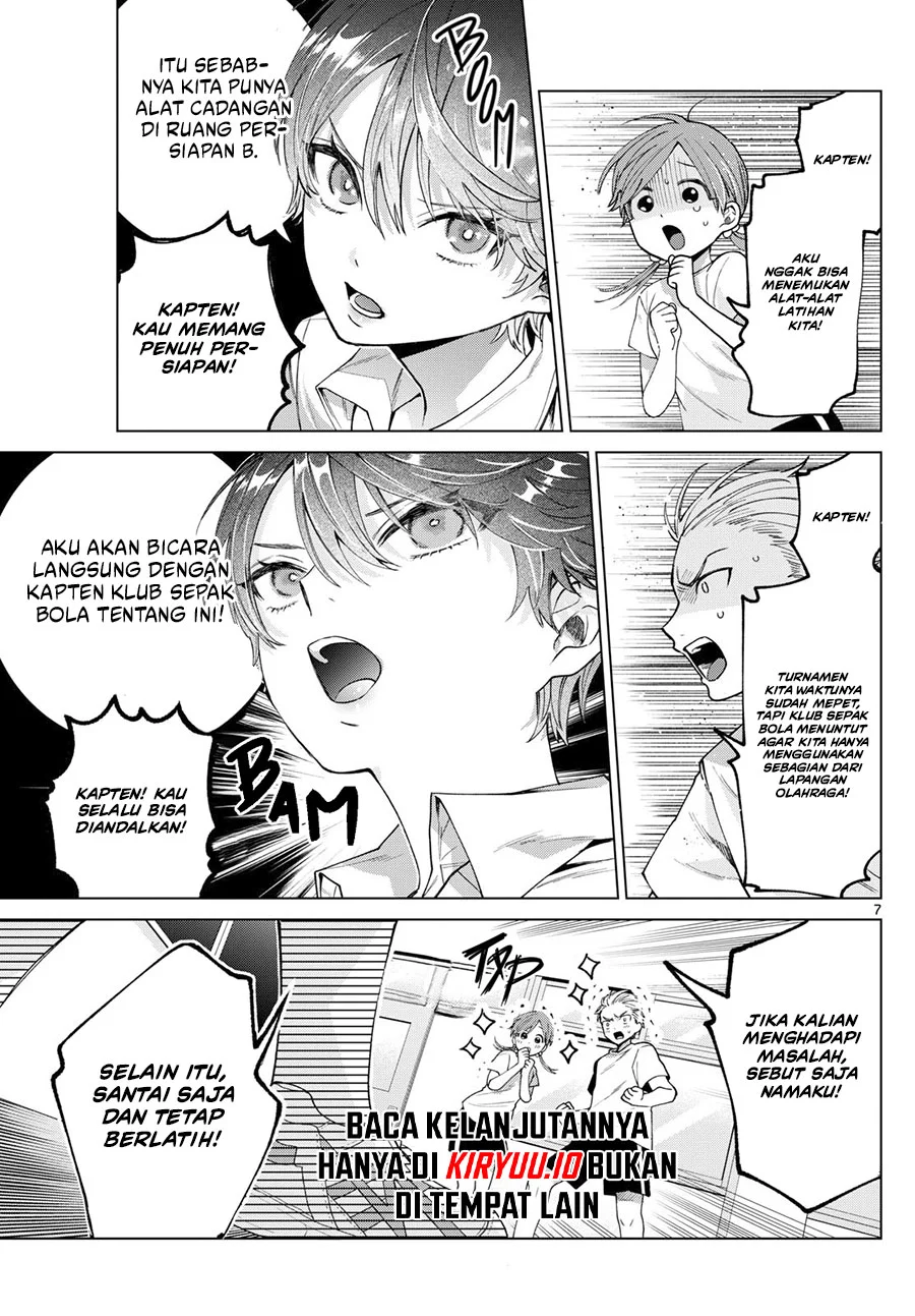Chapter 25 - halaman 8