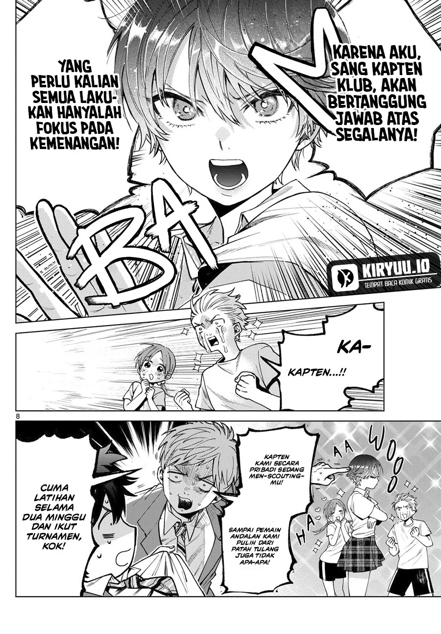 Chapter 25 - halaman 9