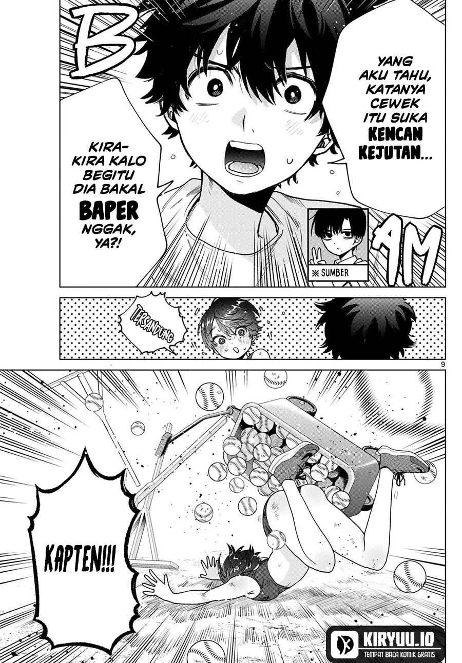Chapter 26 - halaman 11