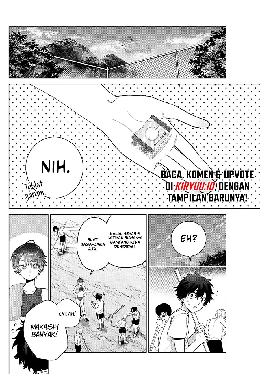 Chapter 26 - halaman 12