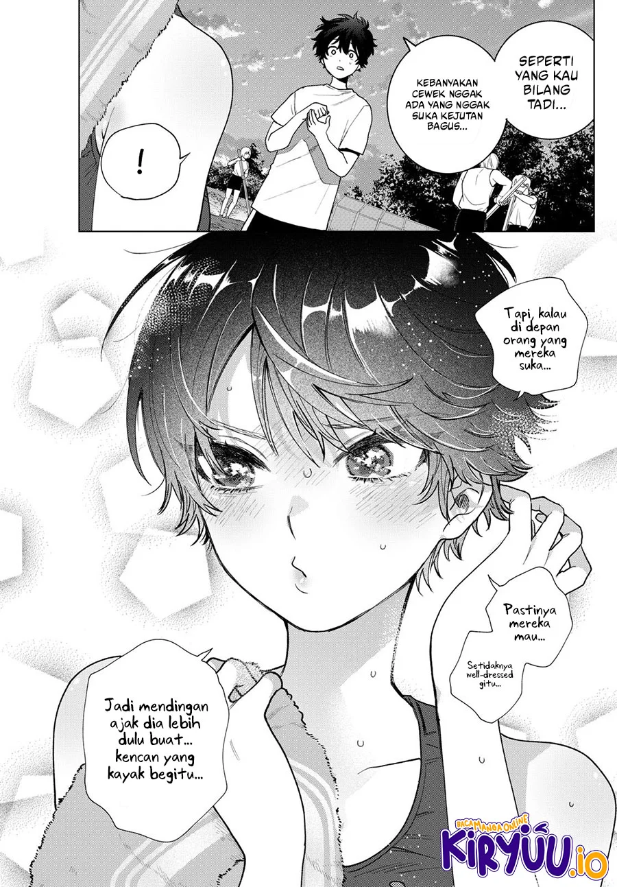 Chapter 26 - halaman 13