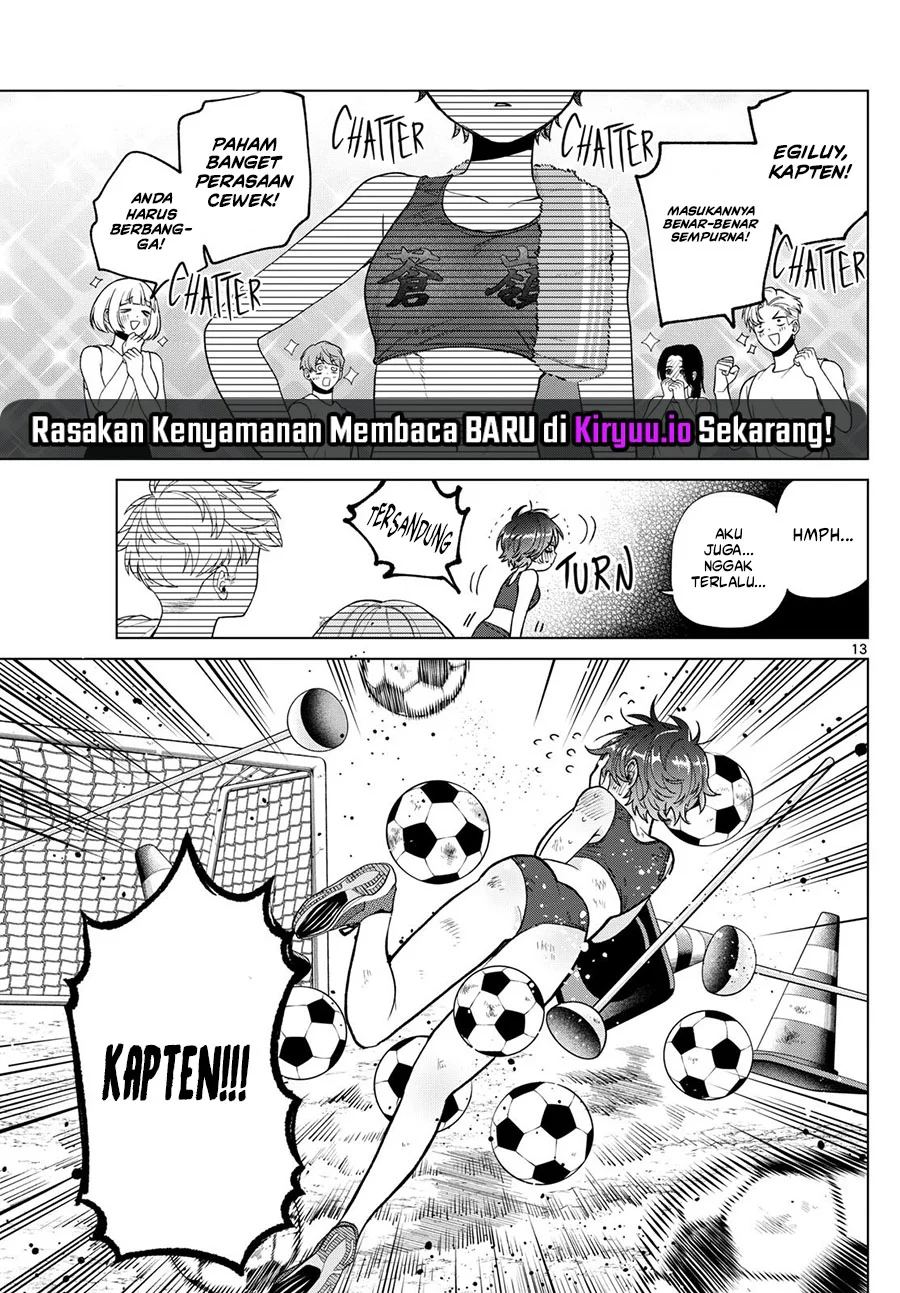 Chapter 26 - halaman 15