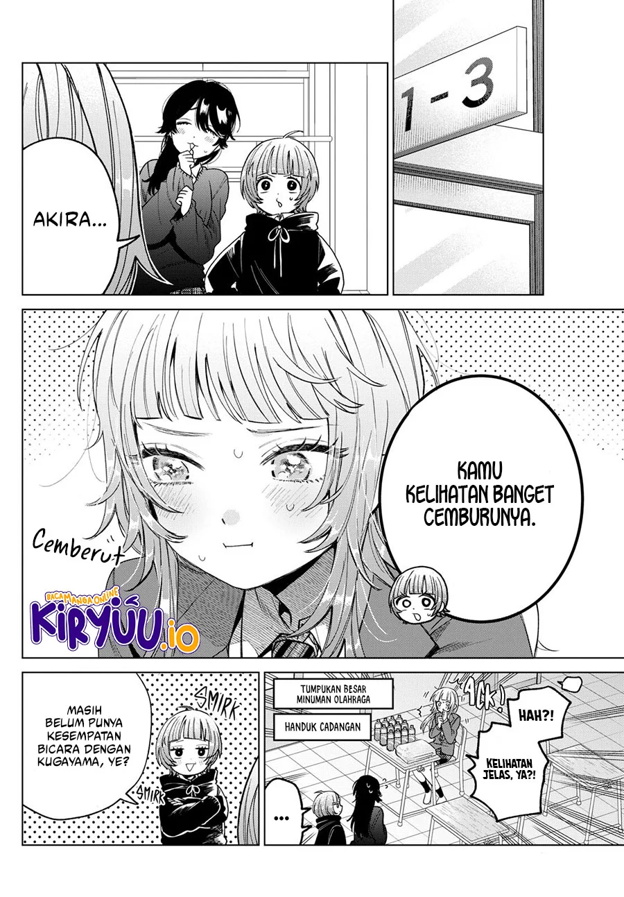 Chapter 26 - halaman 16