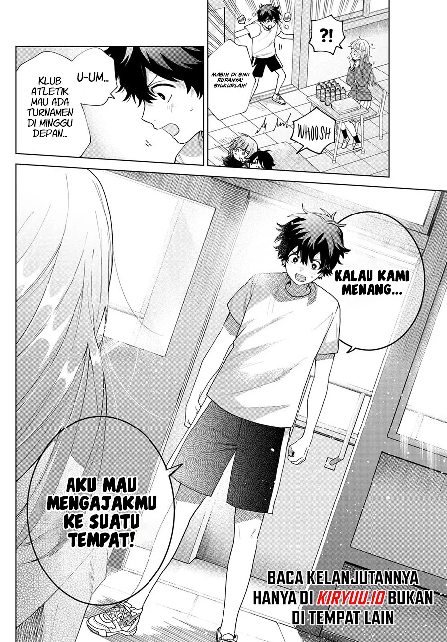 Chapter 26 - halaman 18