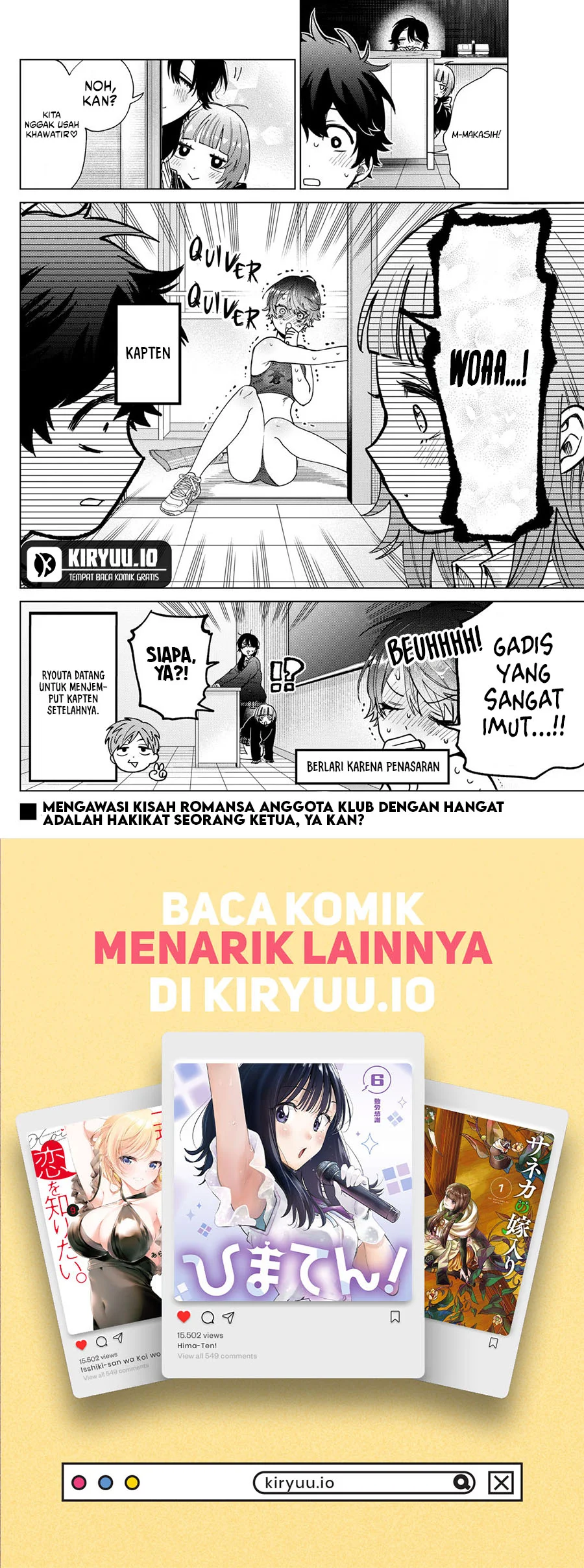 Chapter 26 - halaman 20