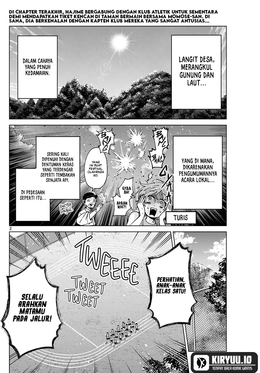 Chapter 26 - halaman 4