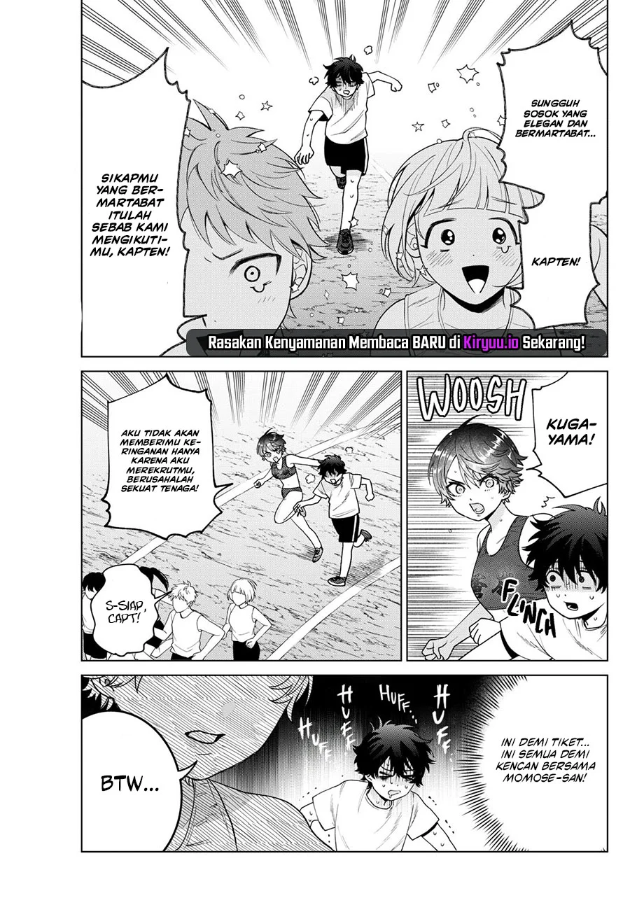 Chapter 26 - halaman 7