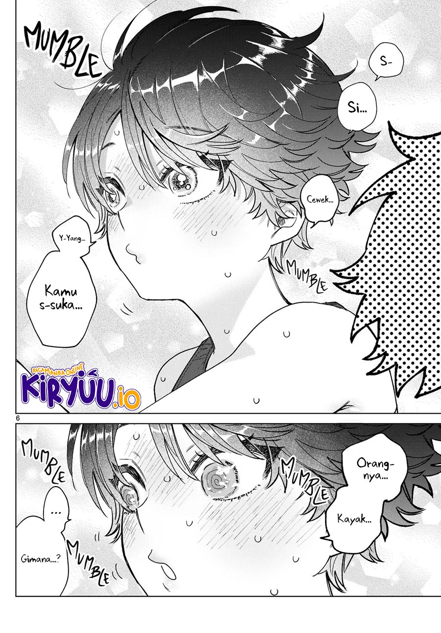 Chapter 26 - halaman 8