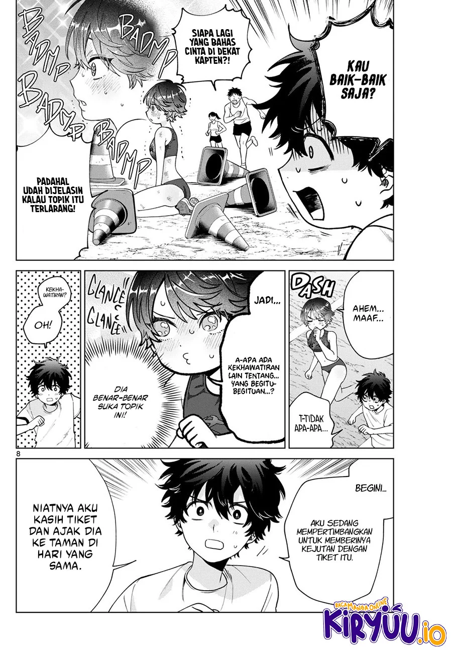 Chapter 26 - halaman 10