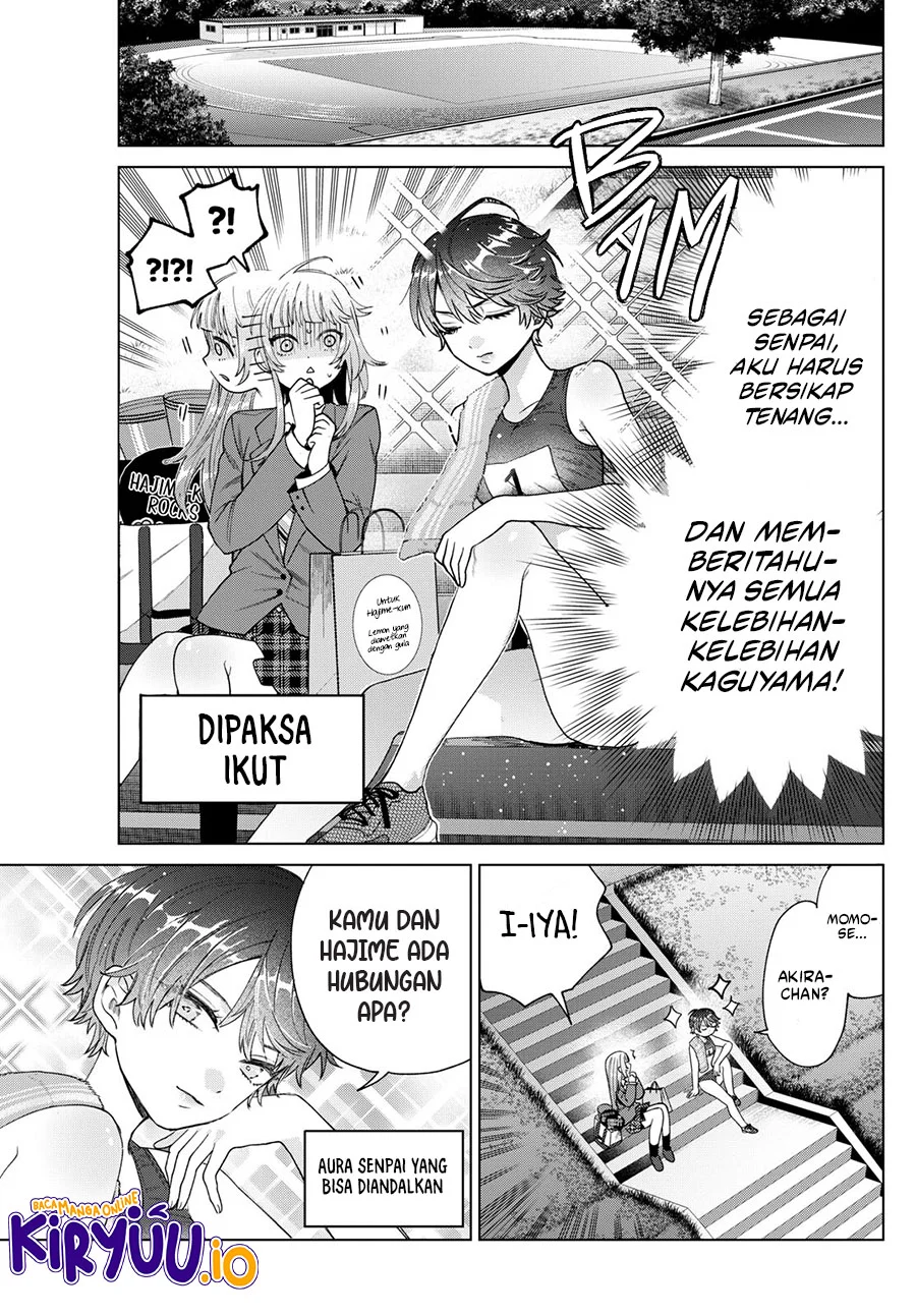 Chapter 27 - halaman 10