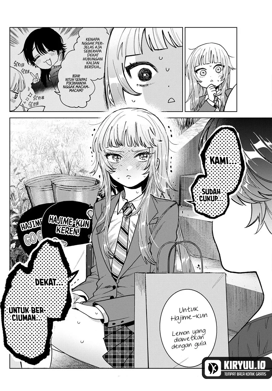 Chapter 27 - halaman 11