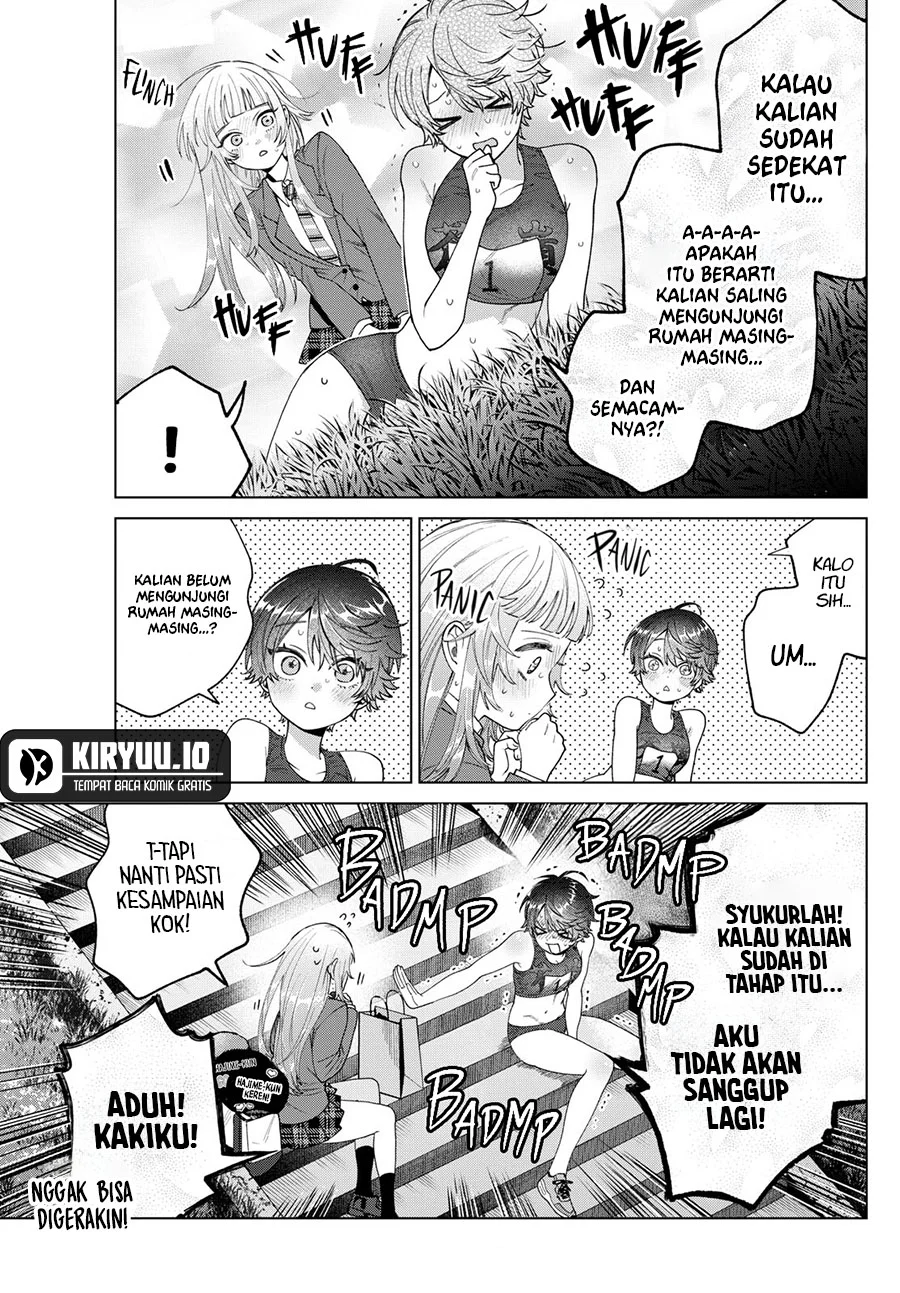 Chapter 27 - halaman 14