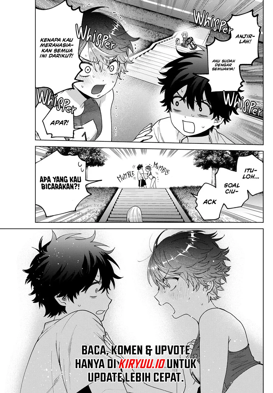 Chapter 27 - halaman 16
