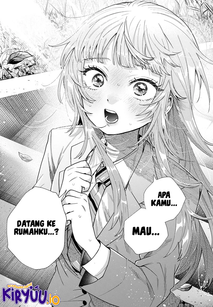 Chapter 27 - halaman 18