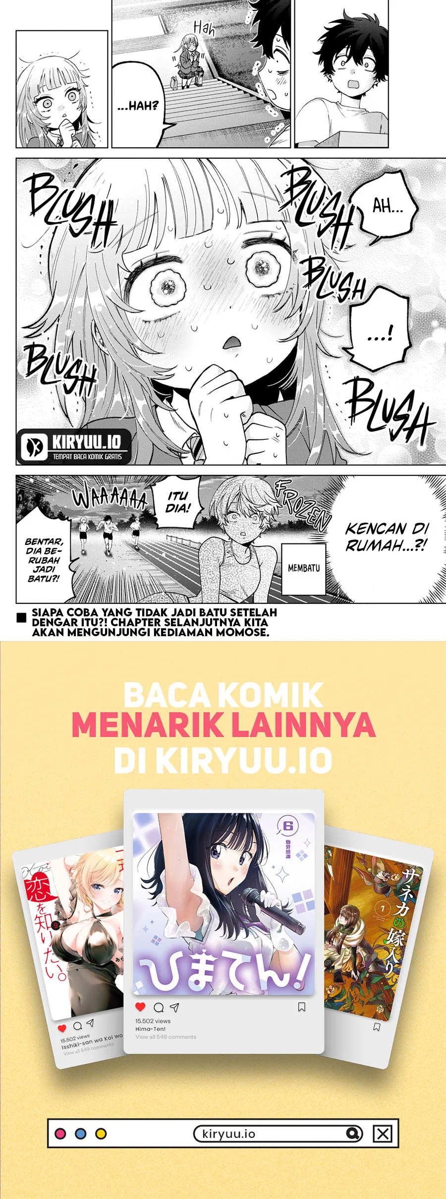 Chapter 27 - halaman 19