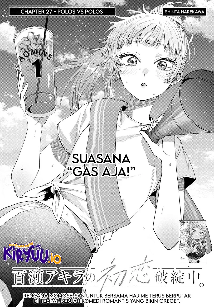 Chapter 27 - halaman 2