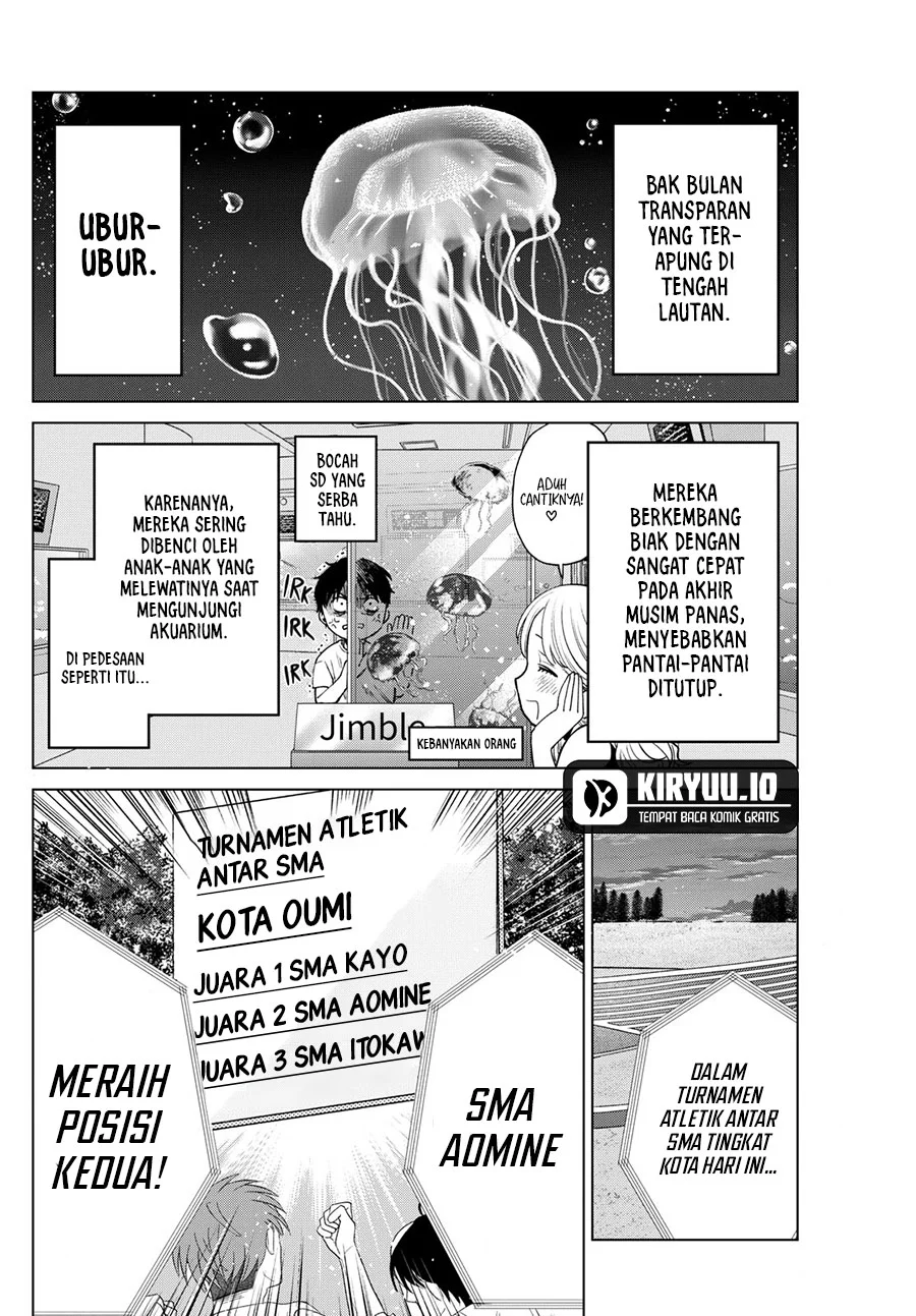 Chapter 27 - halaman 3
