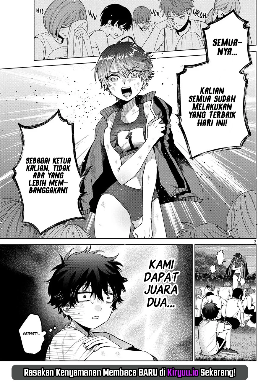 Chapter 27 - halaman 4