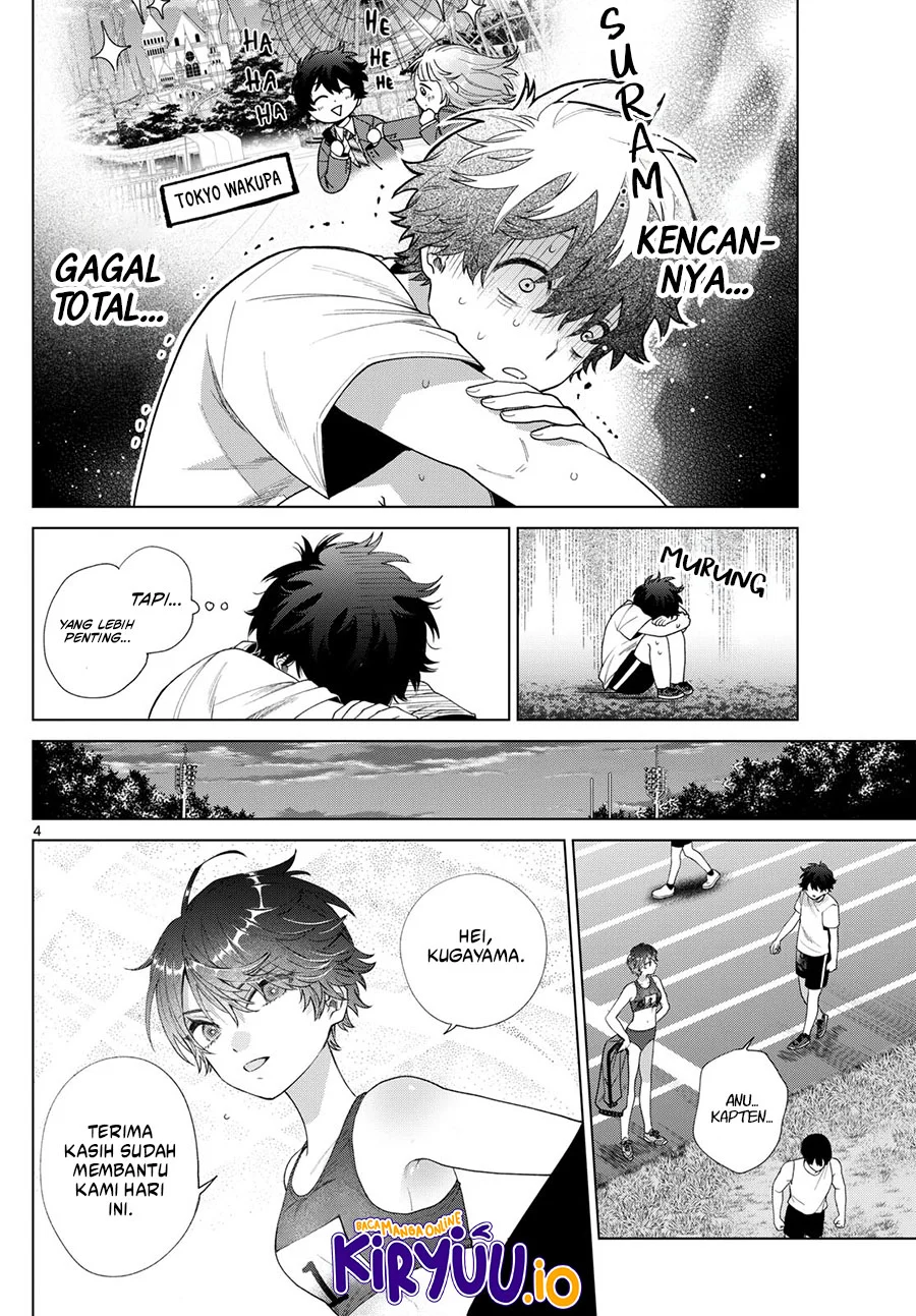 Chapter 27 - halaman 5