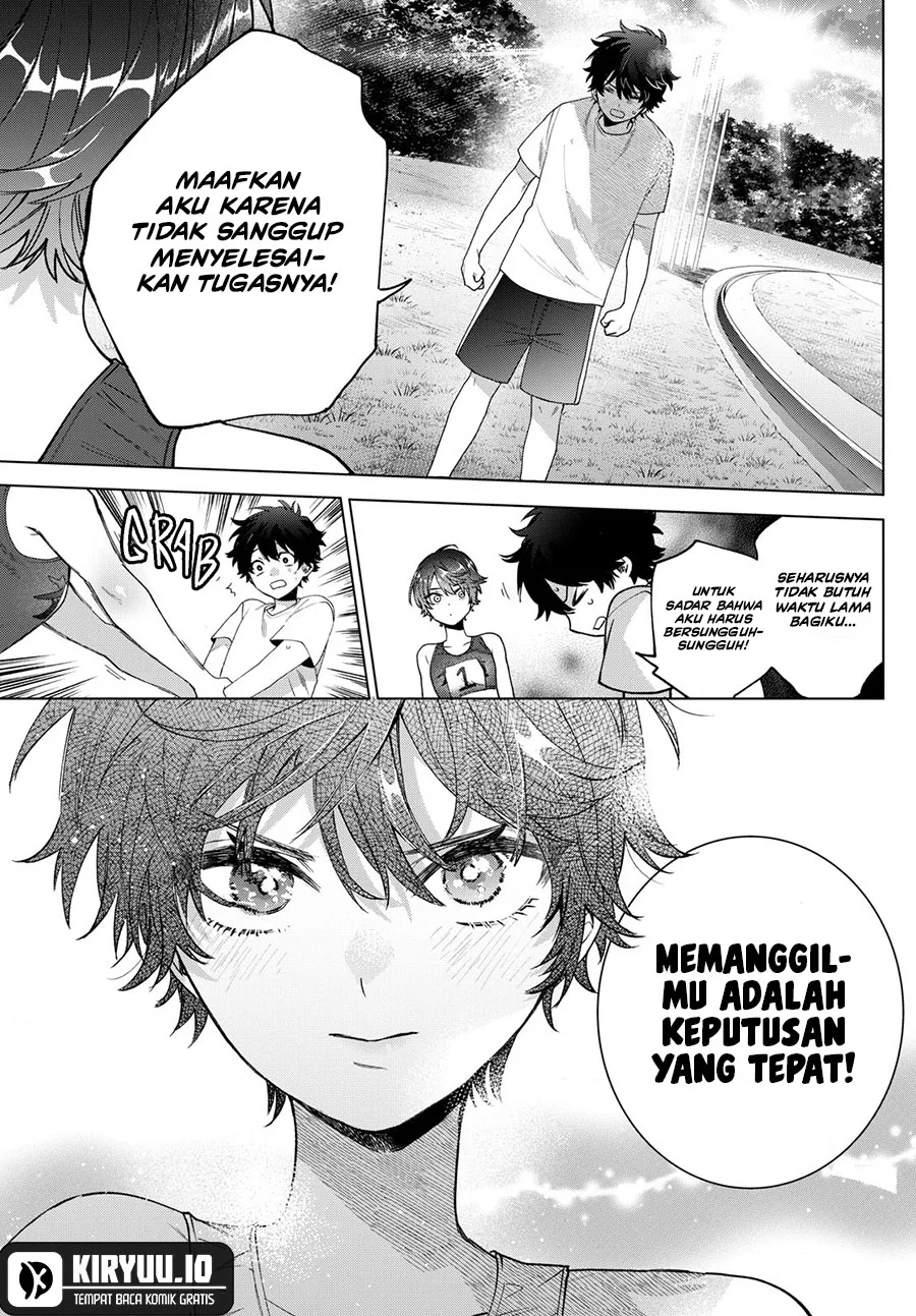 Chapter 27 - halaman 6