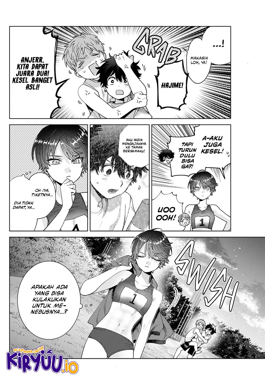 Chapter 27 - halaman 7