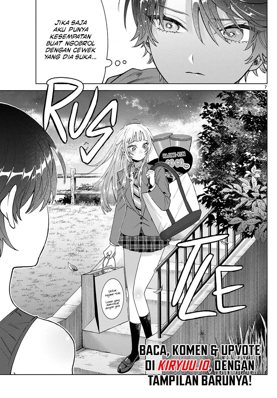 Chapter 27 - halaman 8