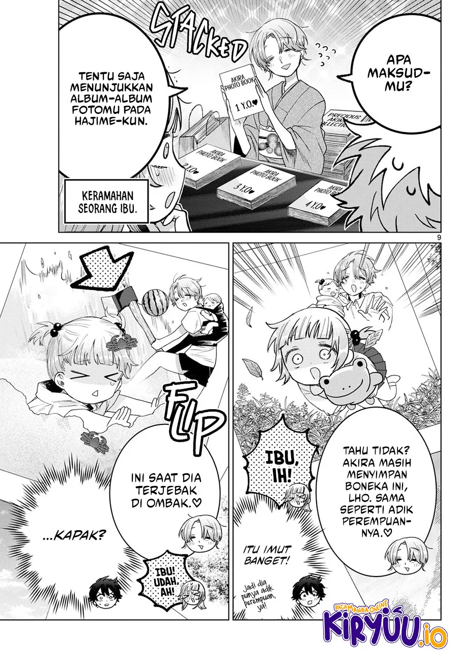 Chapter 28 - halaman 10