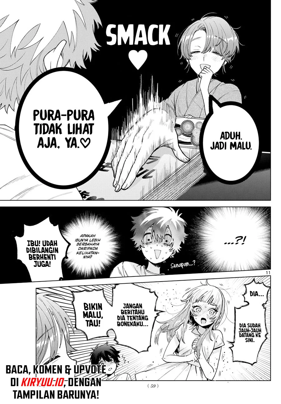 Chapter 28 - halaman 12