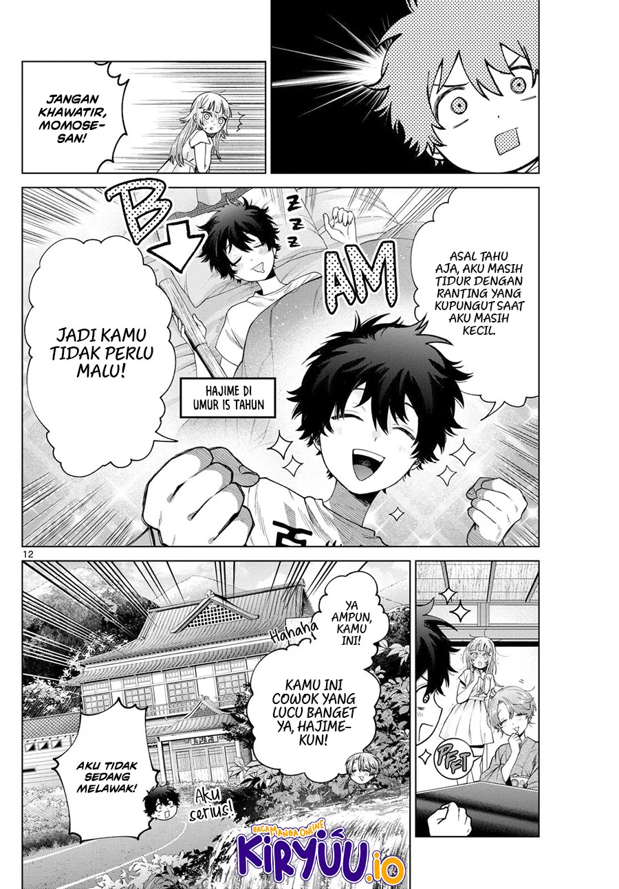 Chapter 28 - halaman 13
