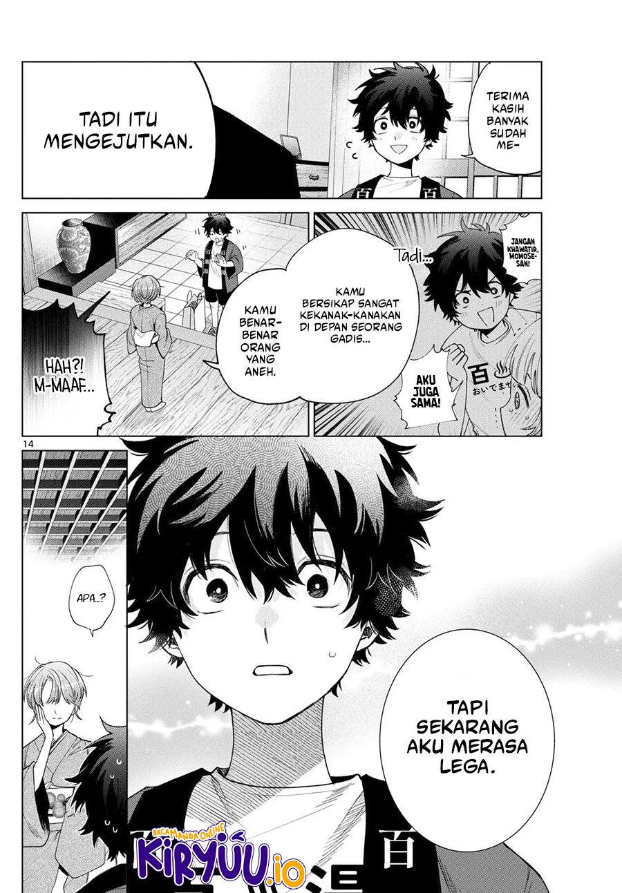 Chapter 28 - halaman 15