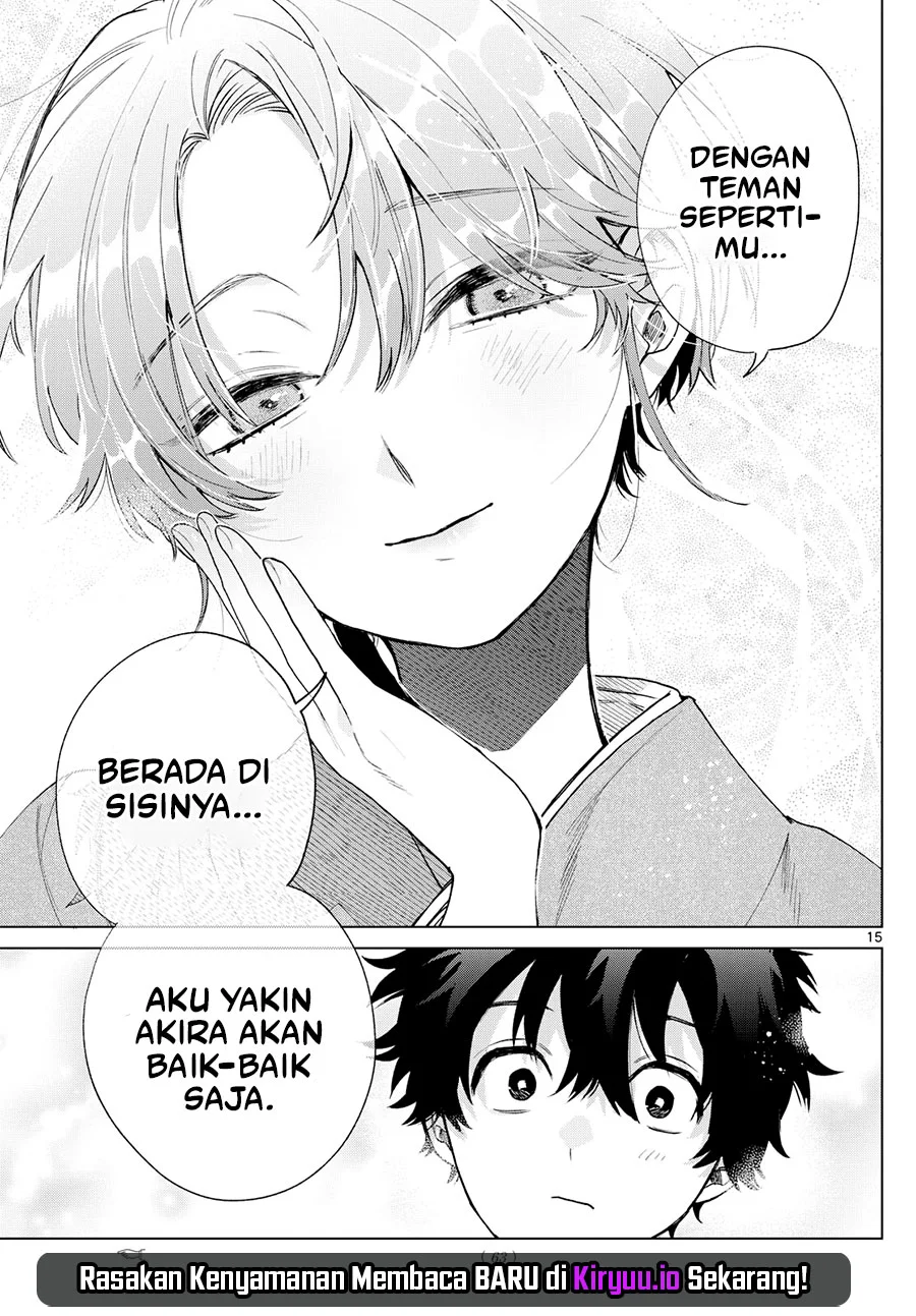 Chapter 28 - halaman 16